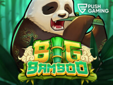 Gg bet casino 25 euro17